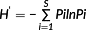 urn:x-wiley:19360584:media:eco1916:eco1916-math-0001 urn:x-wiley:19360584:media:eco1916:eco1916-math-0001