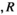 urn:x-wiley:21623279:media:brb31854:brb31854-math-0010