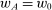 urn:x-wiley:00129682:media:ecta200450:ecta200450-math-0413