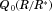 urn:x-wiley:00223549:media:jps24472:jps24472-math-0244