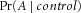 urn:x-wiley:07410395:media:gepi21753:gepi21753-math-0051