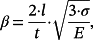 urn:x-wiley:25776576:media:mdp2160:mdp2160-math-0002 urn:x-wiley:25776576:media:mdp2160:mdp2160-math-0002