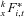 urn:x-wiley:00224367:media:jori1483:jori1483-umath-0002