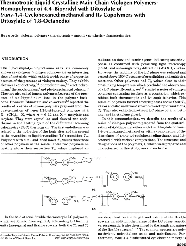 First page image