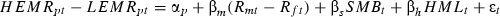 inline image