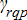 urn:x-wiley:19425120:mcf20200:equation:mcf20200-math-0012