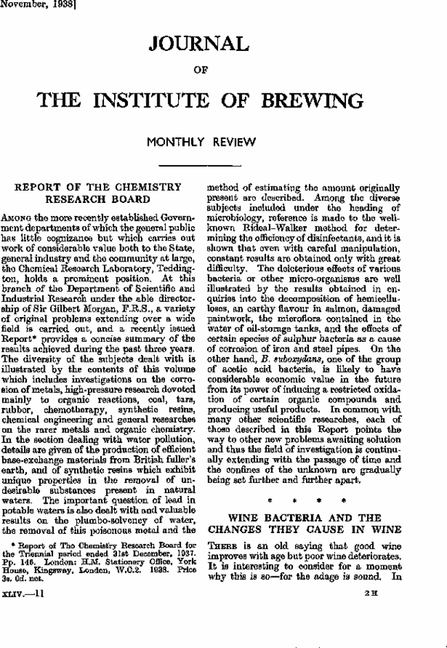 First page image