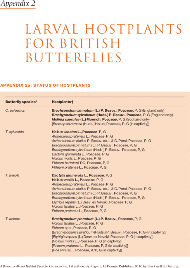 First page image
