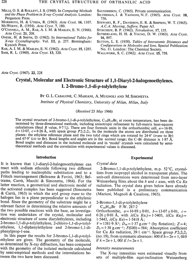 First page image