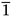 urn:x-wiley:00442313:media:zaac202200355:zaac202200355-math-0001
