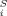 urn:x-wiley:07307268:media:ETC5620211206:tex2gif-stack-4