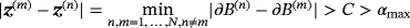 urn:x-wiley:mma:media:mma5387:mma5387-math-0133