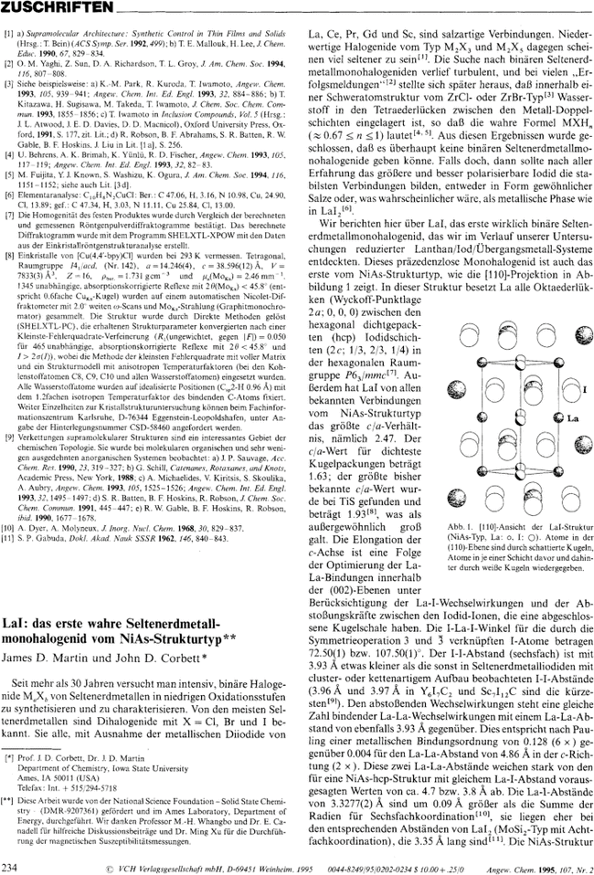 First page image