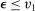 urn:x-wiley:00129682:media:ecta200041:ecta200041-math-0556