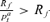 inline image