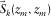urn:x-wiley:00168025:media:gpr12335:gpr12335-math-0229