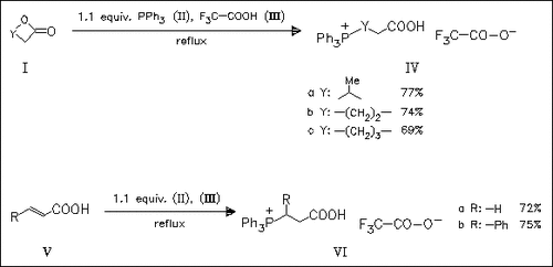 chemical structure image