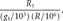 equation image equation image