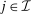 urn:x-wiley:00129682:media:ecta200041:ecta200041-math-0438