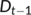 urn:x-wiley:14723891:media:pa2761:pa2761-math-0025