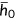 urn:x-wiley:28313224:media:ise365:ise365-math-0185