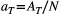 urn:x-wiley:20457758:media:ece36479:ece36479-math-0023