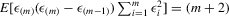 urn:x-wiley:13684221:media:ectj12031:ectj12031-math-0454