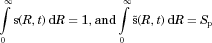 urn:x-wiley:00223549:media:jps24472:jps24472-math-0185