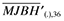 inline image