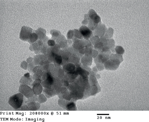 Details are in the caption following the image