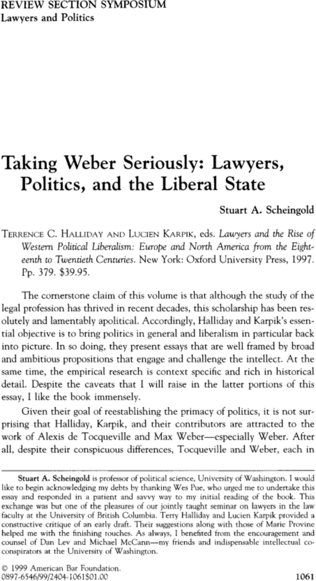 First page image