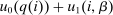 urn:x-wiley:00129682:media:ecta200478:ecta200478-math-0369