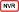 inline image