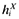 inline image