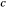 urn:x-wiley:02634929:media:jmg12211:jmg12211-math-0458