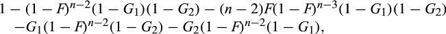 urn:x-wiley:13524739:media:jere12237:jere12237-math-0170 urn:x-wiley:13524739:media:jere12237:jere12237-math-0170