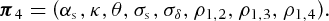 urn:x-wiley:02707314:fut21546:equation:fut21546-math-0214