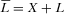 urn:x-wiley:10973923:media:jpet12192:jpet12192-math-0005