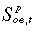 inline image