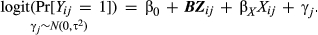 urn:x-wiley:00179124:media:hesr13108:hesr13108-math-0004