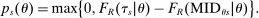 urn:x-wiley:00129682:media:ecta200322:ecta200322-math-0082