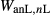 urn:x-wiley:02634929:media:jmg12211:jmg12211-math-0360