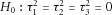 urn:x-wiley:07410395:media:gepi21749:gepi21749-math-0038