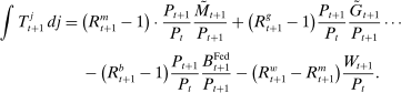 urn:x-wiley:00129682:media:ecta200359:ecta200359-math-0396