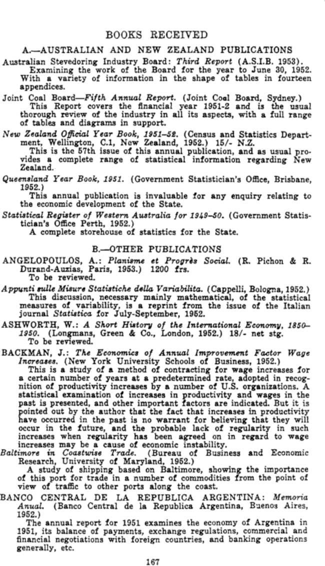 First page image