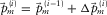 urn:x-wiley:00168025:media:gpr12347:gpr12347-math-0083