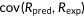 urn:x-wiley:10597794:media:humu23857:humu23857-math-0017