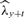 inline image
