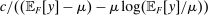 urn:x-wiley:00129682:media:ecta200450:ecta200450-math-0581