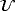 urn:x-wiley:fld:media:fld4510:fld4510-math-0007